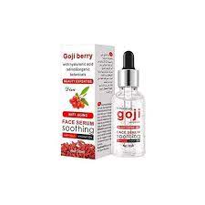 GOGI BERRY SERUM(BIG)