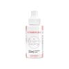 Dr Doireann Vitamin B12 Spray 30ml