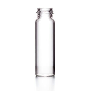 1.75ml-28ml Dram Vials
