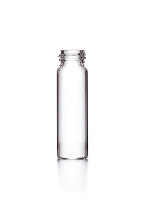 1.75ml-28ml Dram Vials