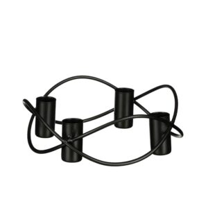 Edelman Candleholder