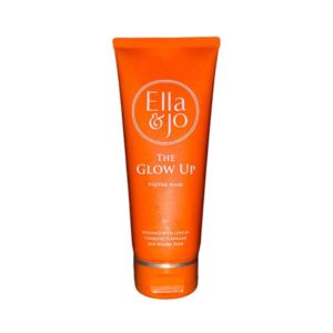 Ella & Jo The Glow Up - Enzyme Mask 100ml
