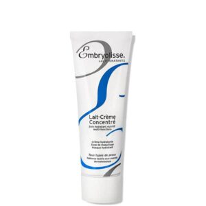 Embryolisse Lait-Cr?me Concentr? 75ml
