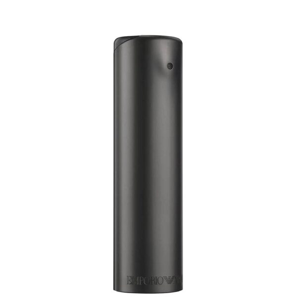 Emporio Armani HE Eau de Toilette