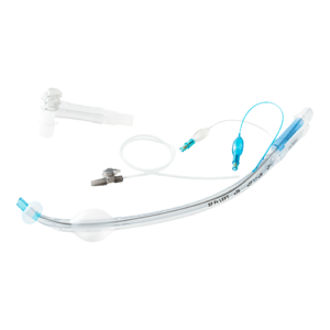 Endotracheal Tubes