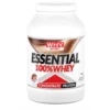 WHYSPORT ESS 100% WHEY COCOA