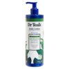Dr Teals Rejuvenating Eucalyptus & Spearmint Body Lotion