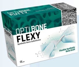 Opti Bone ? Flexy