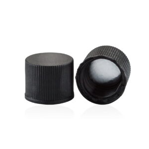 Foil Lined Polypropylene Closure