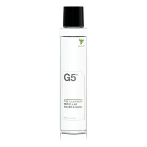 G5 The Cleanser 200ml