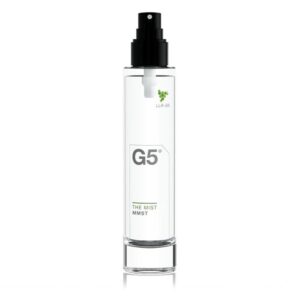 G5 The Mist Revitalising - 100ml