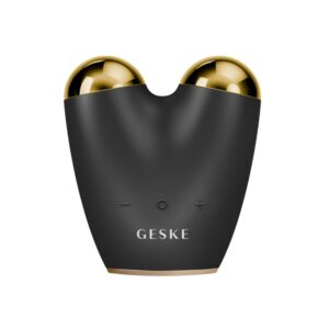 Geske MicroCurrent Face Lifter 6 in 1