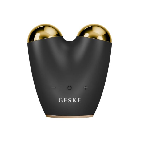 Geske MicroCurrent Face Lifter 6 in 1