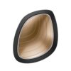 Geske Sonic Warm & Cool Mask 9 in 1