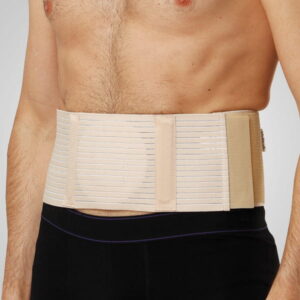 Umblical Hernia Corset ? Aurafix