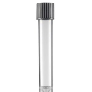 Sample Specimen Transport Tube