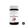 WOMEN'S HAIR fitosystem 60 Tablets