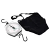 Baby Hanging Scale-Salter
