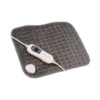 Electric Heating Pad-Momert