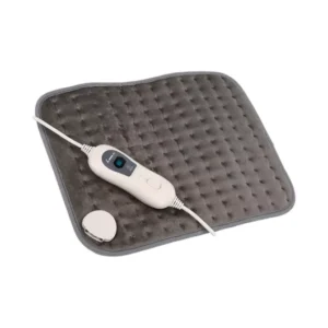 Electric Heating Pad-Momert