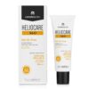 Heliocare 360 Oil-Free Gel SPF50 50ml