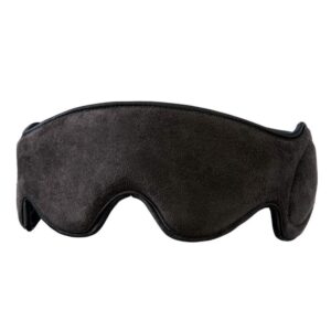 Homedics Travel Eye Mask