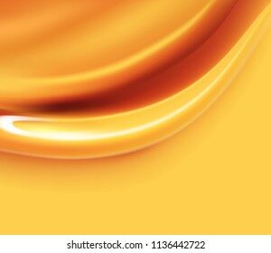 CARAMEL COLOUR