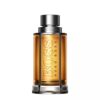 HUGO BOSS Boss The Scent for Him Eau De Toilette 100ml