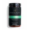 Hush & Hush Plant Your Day 402g