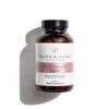 Hush & Hush SkinCapsule Clear+ 60's