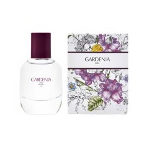 Gardenia Zara 30ml