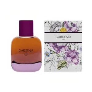 Gardenia Zara 90ml
