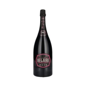 Belaire Rare rose 750ml