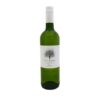 Charme Sauvignon Blanc 75cl