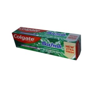 Colgate Maxwhite 100ml