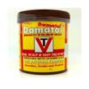 Damatol Cream 110g