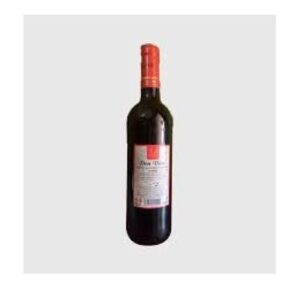 Don Vino Cabernet Sauvignon Red 75cl