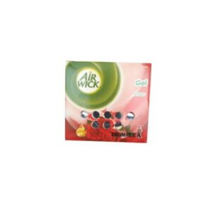 Drummer Airwick Gel P&J 45g
