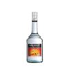 Bardinet Creme De Peche 70cl