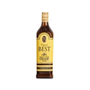 Best Marula Flavour Liqueur 200ml