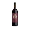 Charme Shiraz Red 75cl