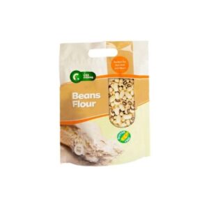 Choppees Beans Flour 1kg