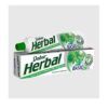 Dabur Herbal Basil 140g