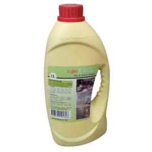 Exol tile & joint cleaner 1L