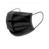 FACEMASK BLACK