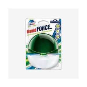 Forest Liquid Force 55ml