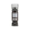 Best-One Black Peppercorns Grinder 50g