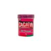 Cacatin Hair Treatment 100g