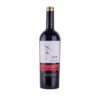 DOR  Feteasca Neagra & Pinot Noir 75cl