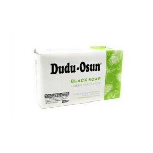 Dudu osun classic fragrance 150g
